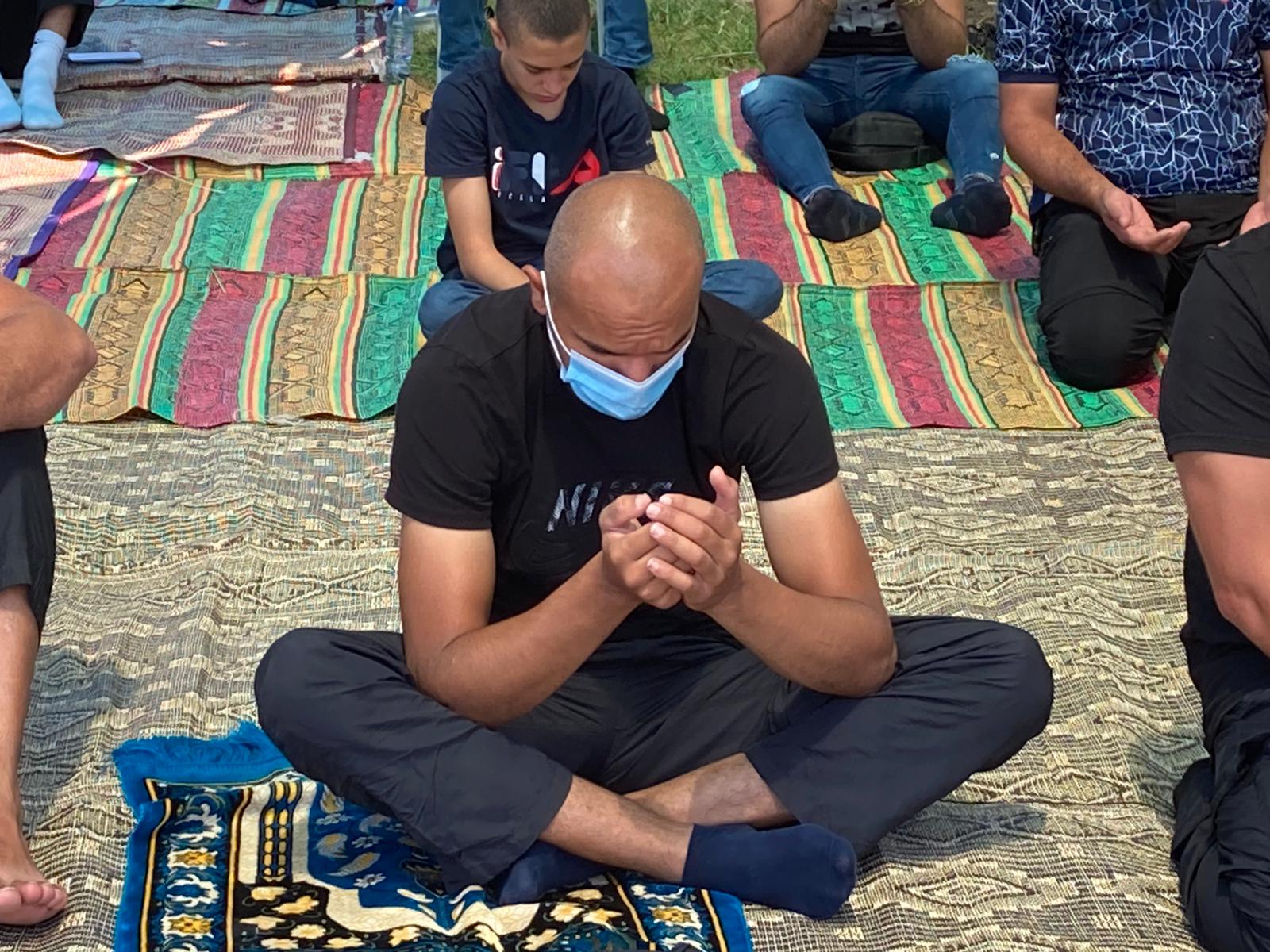 WhatsApp Image 2020-08-28 at 1.23.49 PM.jpeg.jpeg